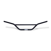 Fehling, Moto-Cross 7/8" handlebar. Black HANDLEBARS Fehling