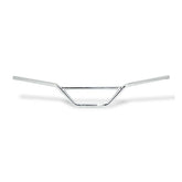 Fehling, Moto-Cross 7/8" handlebar. Chrome HANDLEBARS Fehling