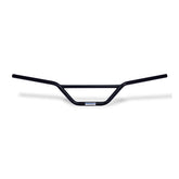 Bridgestone Tire Battlax Sc Front 120/70 13 53 P Tl Handlebars Bridgestone