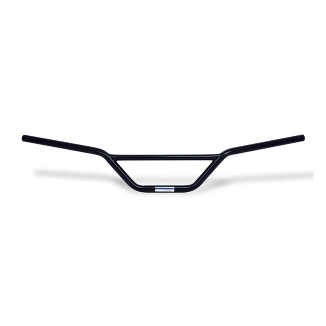 Bridgestone Tire Battlax Sc Front 120/70 13 53 P Tl Handlebars Bridgestone
