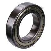 Ball Bearing, Clutch Hub Clutch Hub Bearings Mcs