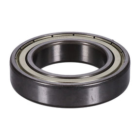 Ball Bearing, Clutch Hub Clutch Hub Bearings Mcs