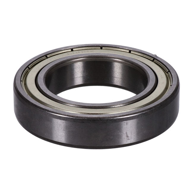 Ball Bearing, Clutch Hub Clutch Hub Bearings Mcs