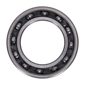 Ball Bearing, Clutch Hub Clutch Hub Bearings Mcs