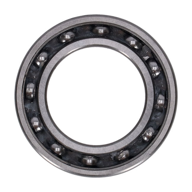 Ball Bearing, Clutch Hub Clutch Hub Bearings Mcs