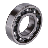 Ball Bearing, Clutch Hub Clutch Hub Bearings Mcs