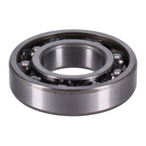 Ball Bearing, Clutch Hub Clutch Hub Bearings Mcs