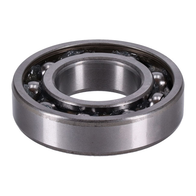 Ball Bearing, Clutch Hub Clutch Hub Bearings Mcs