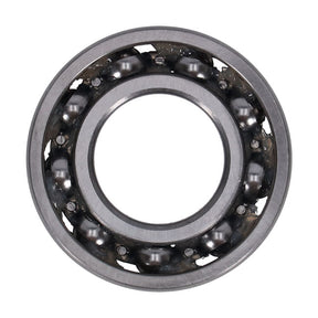 Ball Bearing, Clutch Hub Clutch Hub Bearings Mcs