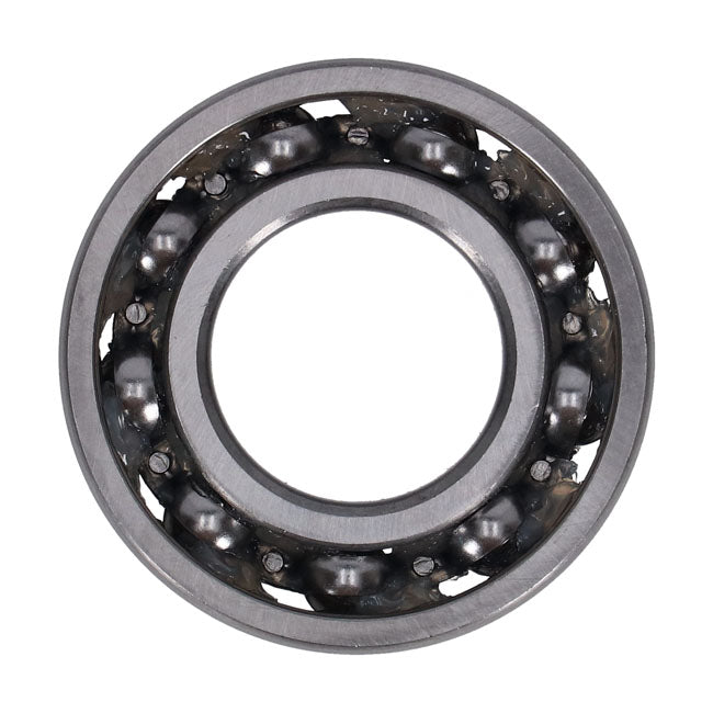 Ball Bearing, Clutch Hub Clutch Hub Bearings Mcs