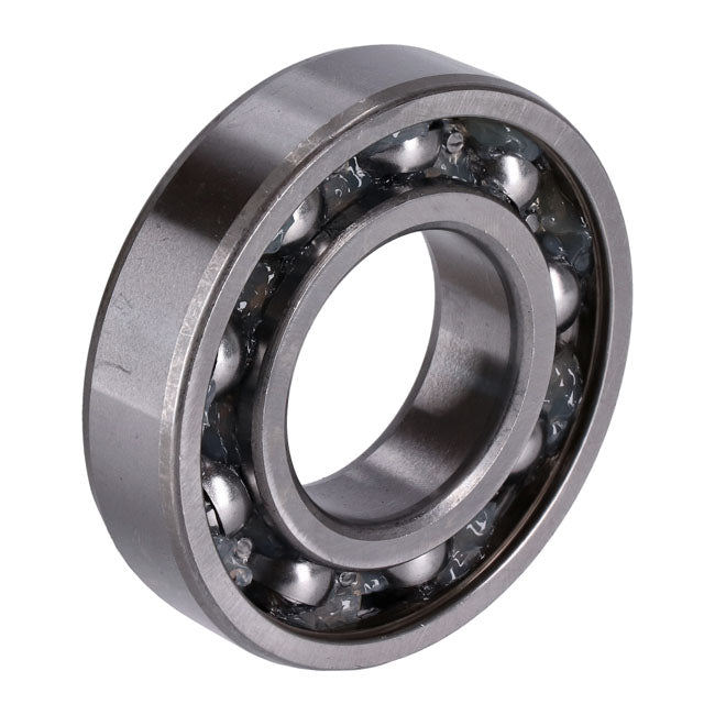 Ball Bearing, Clutch Hub Clutch Hub Bearings Mcs
