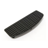 Floorboard Pad, Traditional Shaped Floorboards Misc Mcs