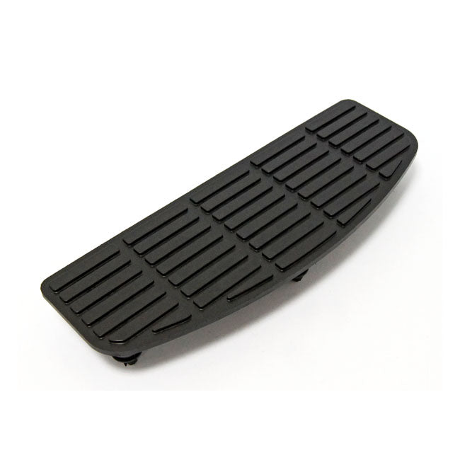 Floorboard Pad, Traditional Shaped Floorboards Misc Mcs