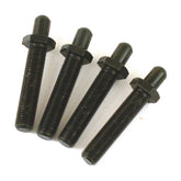 53 84 Tappet Adjusting Screw Kit Tappets Parts Mcs