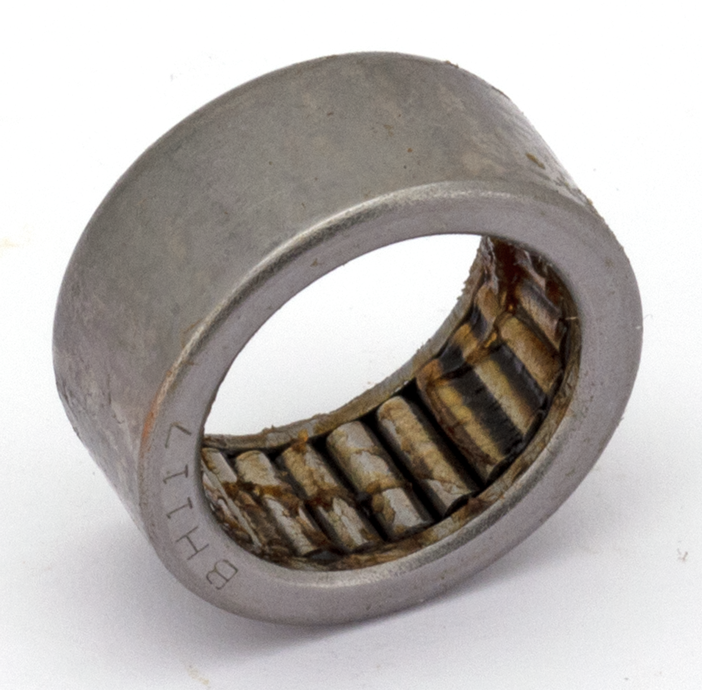 Camshaft Needle Bearing Xl57 90 Cam Bearing & Bushing V Twin Mfg Default Title