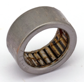 Camshaft Needle Bearing Xl57 90 Cam Bearing & Bushing V Twin Mfg Default Title