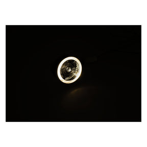 Kellermann, Bullet 1000 Position Light turn signal. Chrome TURN SIGNALS Kellermann