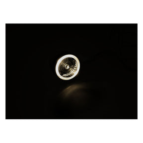 Kellermann, Bullet 1000 Position Light turn signal. Black TURN SIGNALS Kellermann