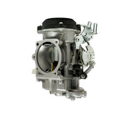 40mm Cv Carburetor Carburetors Mcs