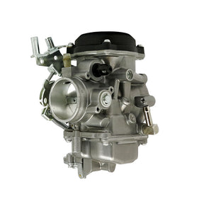 40mm Cv Carburetor Carburetors Mcs