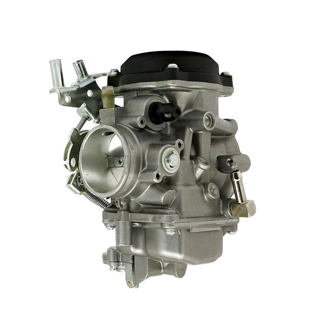 40mm Cv Carburetor Carburetors Mcs