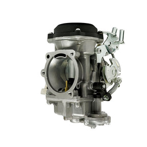 40mm Cv Carburetor Carburetors Mcs