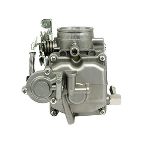 40mm Cv Carburetor Carburetors Mcs