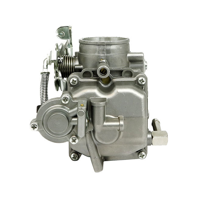 40mm Cv Carburetor Carburetors Mcs