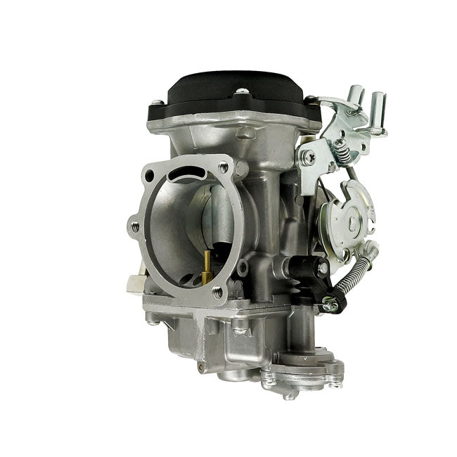 40mm Cv Carburetor Carburetors Mcs