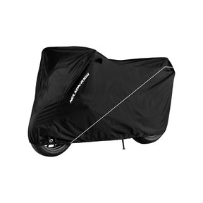 Nelson Rigg Defender Extreme Sport Bike cover Motorcycle covers rain/dust Nelson Rigg