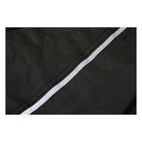 Nelson Rigg Defender Extreme Sport Bike cover Motorcycle covers rain/dust Nelson Rigg