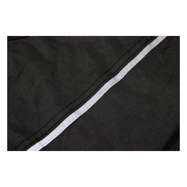 Nelson Rigg Defender Extreme Sport Bike cover Motorcycle covers rain/dust Nelson Rigg