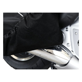 Nelson Rigg Defender Extreme Sport Bike cover Motorcycle covers rain/dust Nelson Rigg
