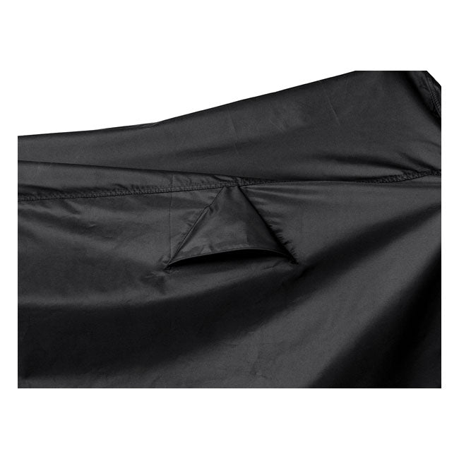 Nelson Rigg Defender Extreme Sport Bike cover Motorcycle covers rain/dust Nelson Rigg