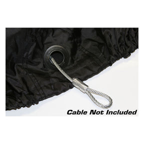 Nelson Rigg Defender Extreme Sport Bike cover Motorcycle covers rain/dust Nelson Rigg