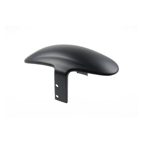 Cult Werk Fr Fender Custom Raw Fender Front Cult Werk