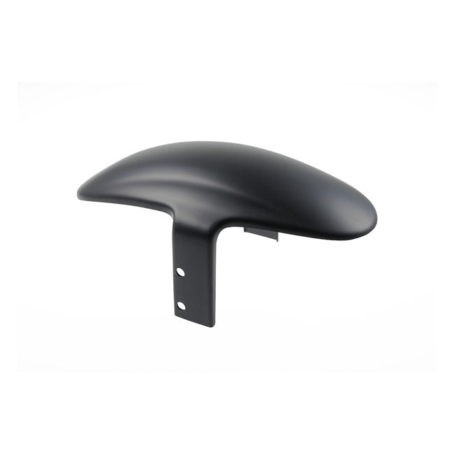 Cult Werk Fr Fender Custom Raw Fender Front Cult Werk