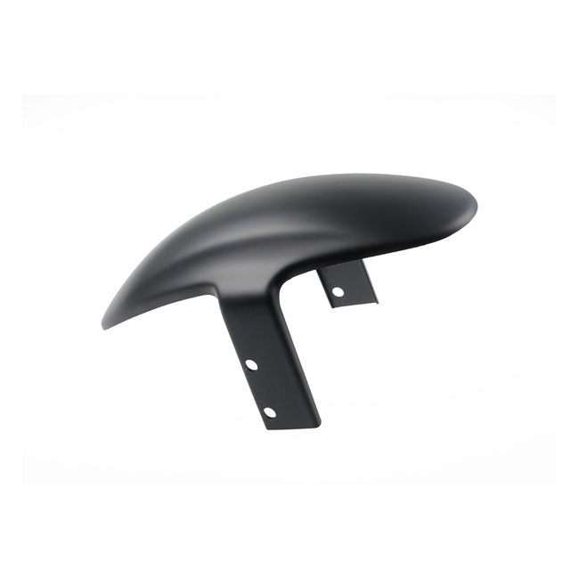 Cult Werk Fr Fender Custom Raw Fender Front Cult Werk
