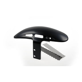 Cult Werk Fr Fender Custom Bk Bkout Fender Front Cult Werk