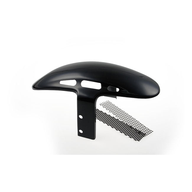 Cult Werk Fr Fender Custom Bk Bkout Fender Front Cult Werk