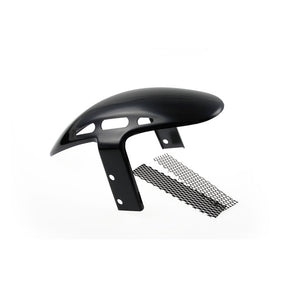 Cult Werk Fr Fender Custom Bk Bkout Fender Front Cult Werk