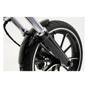 Cult Werk Fr Fender Custom Bk Bkout Fender Front Cult Werk