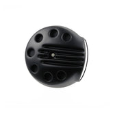 Cult Werk Air Filter Cover Slot Air Cleaner Cover Cult Werk
