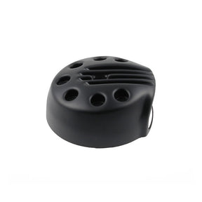 Cult Werk Air Filter Cover Slot Air Cleaner Cover Cult Werk
