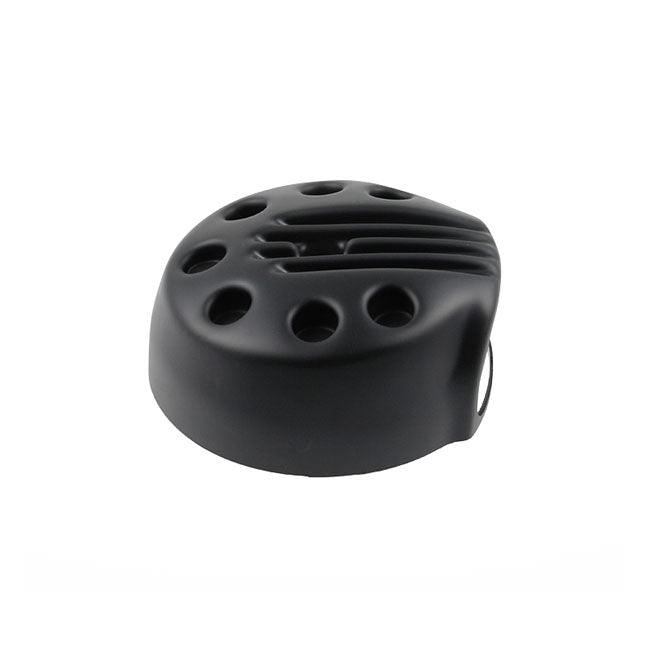 Cult Werk Air Filter Cover Slot Air Cleaner Cover Cult Werk