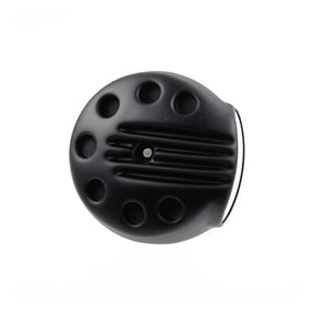 Cult Werk Air Filter Cover Slot Air Cleaner Cover Cult Werk