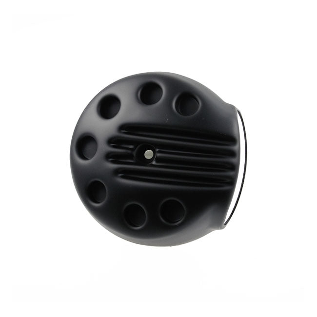 Cult Werk Air Filter Cover Slot Air Cleaner Cover Cult Werk