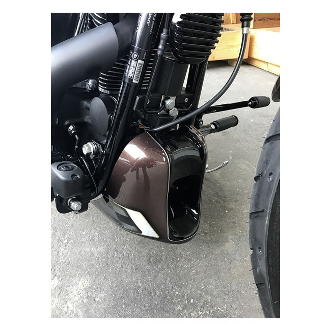 Cult Werk Spoiler Race Bk Frames Covers Cult Werk