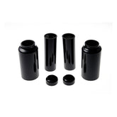 Cult Werk Fork Cover Kit Brkout Fork Tube And Slider Sets Cult Werk
