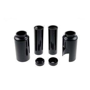 Cult Werk Fork Cover Kit Brkout Fork Tube And Slider Sets Cult Werk